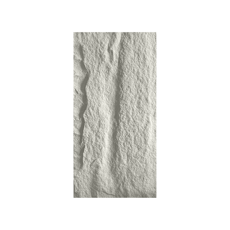 Stone Rock Wall Panel (Lightweight) - Image 13