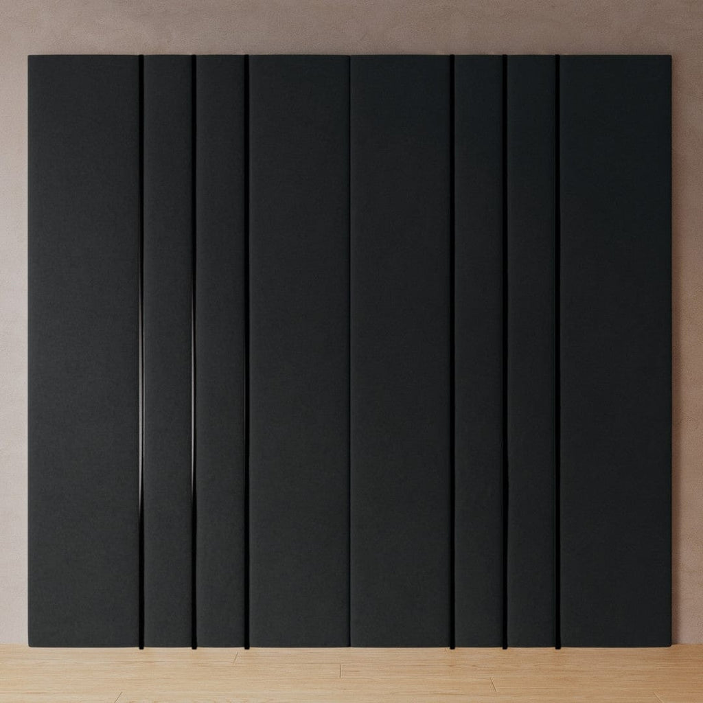 Athena Upholstered Wall Panel - Image 29