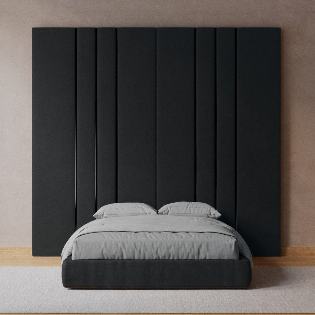 Athena Upholstered Wall Panel - Image 79