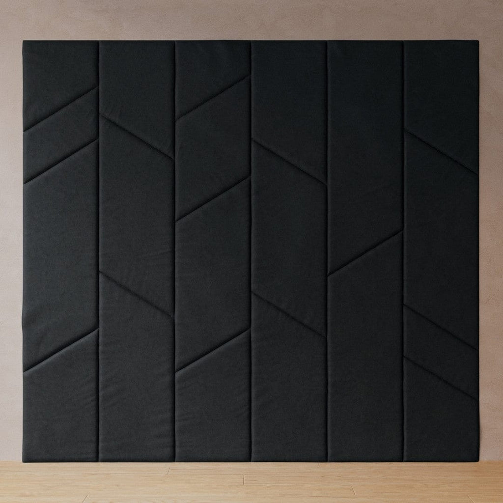 Finesse Upholstered Wall Panel - Image 27