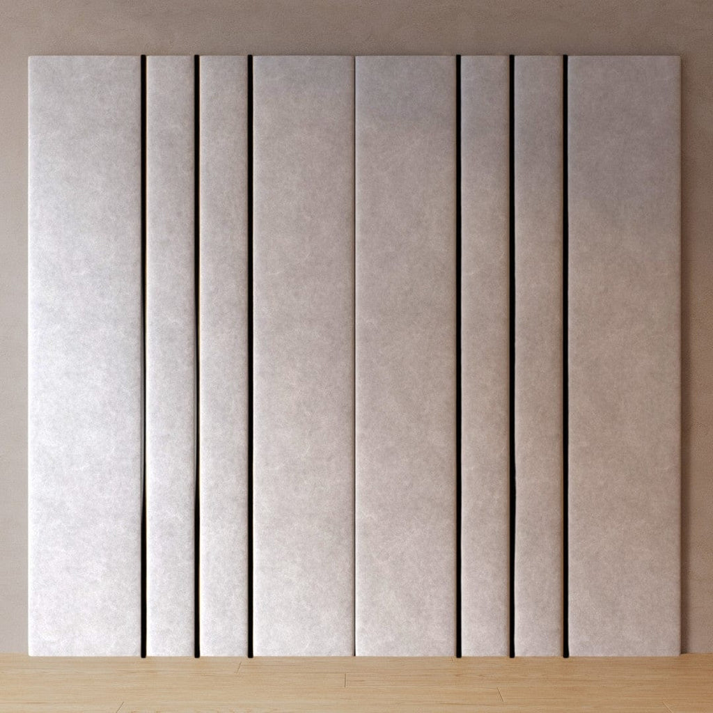Athena Upholstered Wall Panel - Image 30
