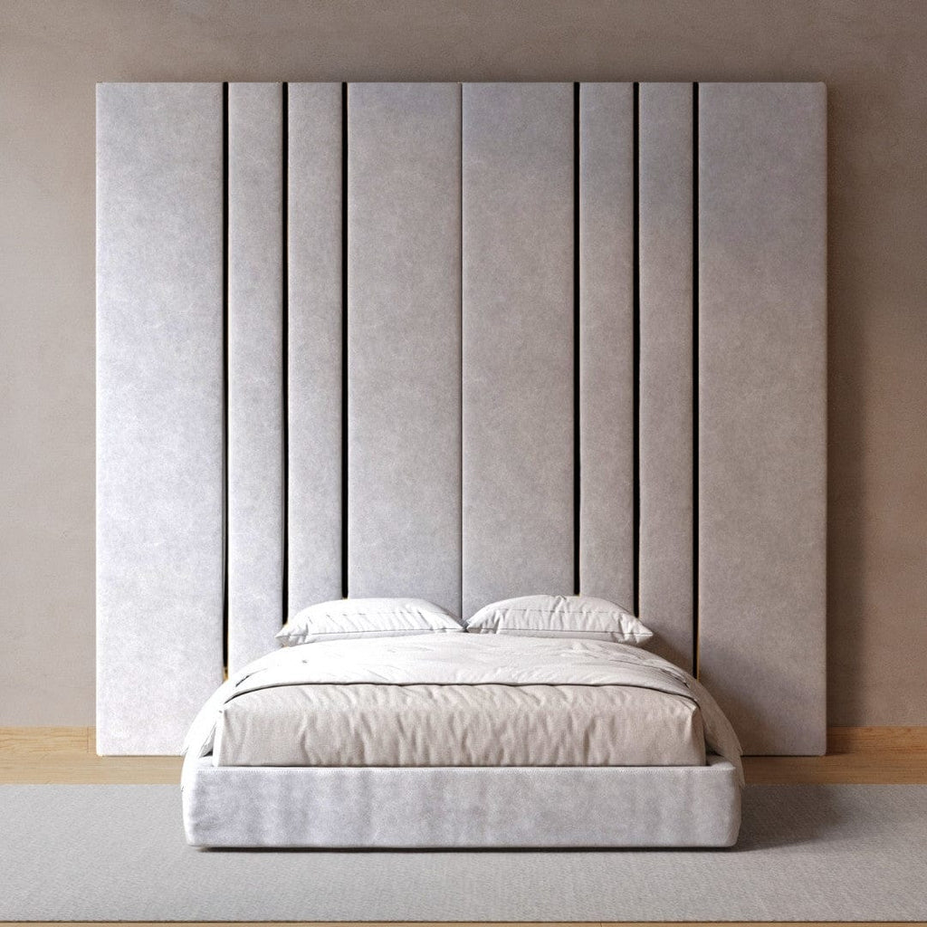 Athena Upholstered Wall Panel - Image 80