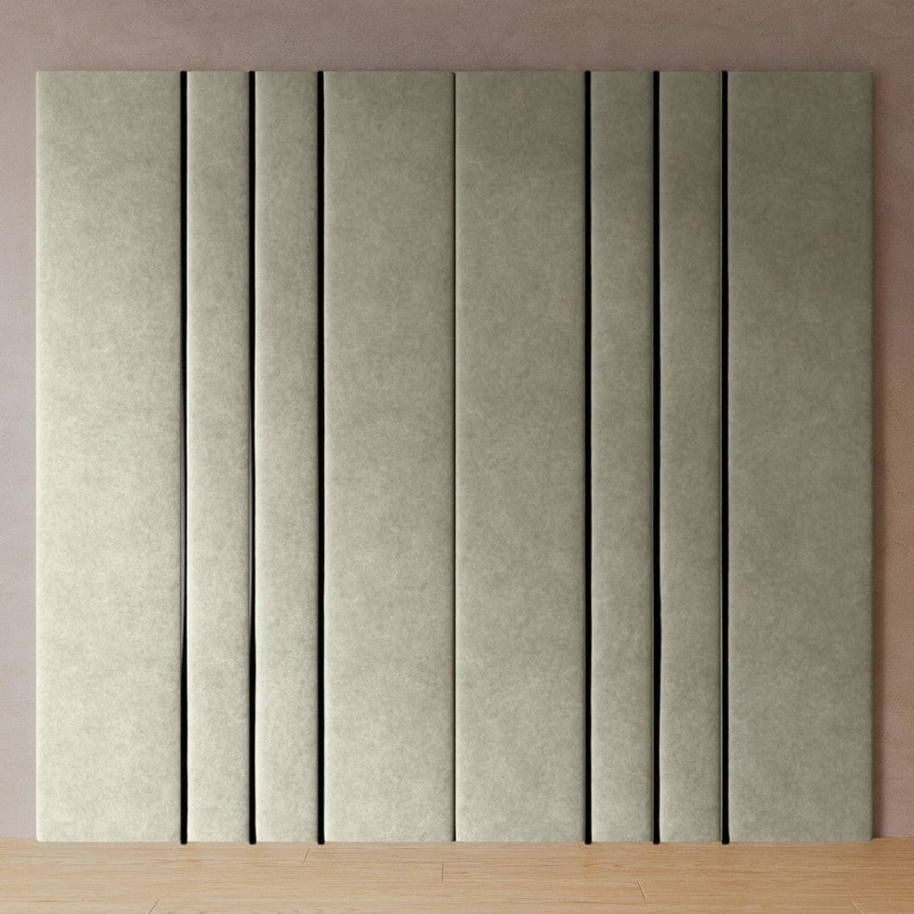 Athena Upholstered Wall Panel - Image 31