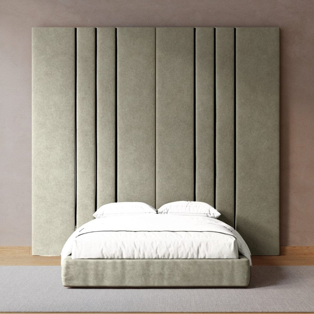 Athena Upholstered Wall Panel - Image 81