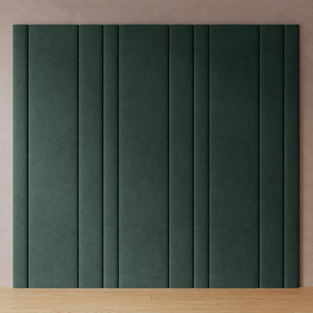 Finesse Upholstered Wall Panel - Image 17