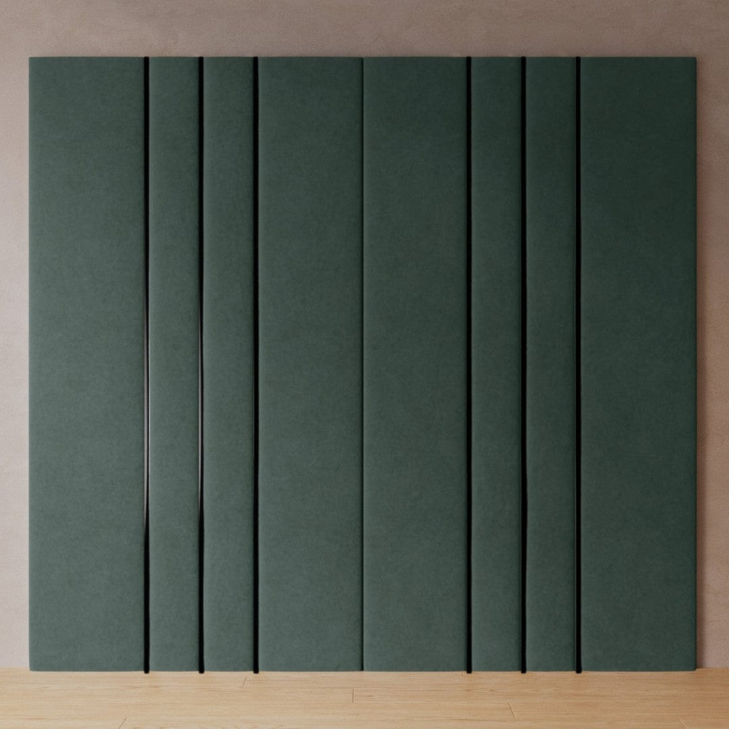 Athena Upholstered Wall Panel - Image 32