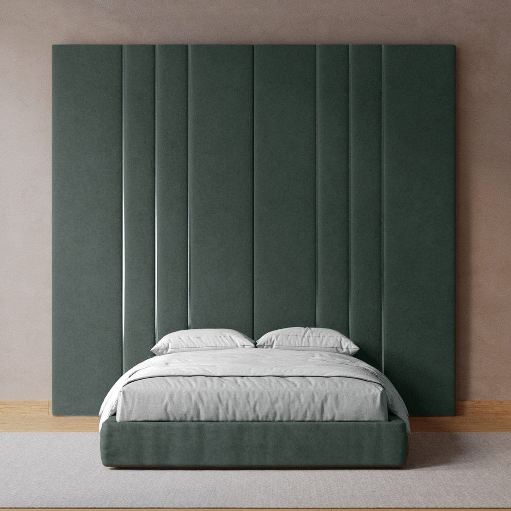Athena Upholstered Wall Panel - Image 82