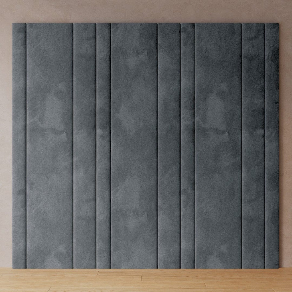 Finesse Upholstered Wall Panel - Image 30