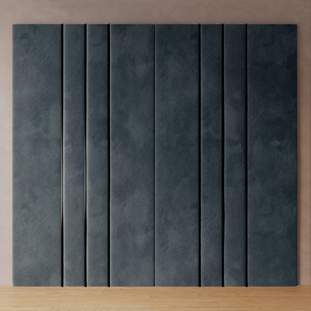 Athena Upholstered Wall Panel - Image 51