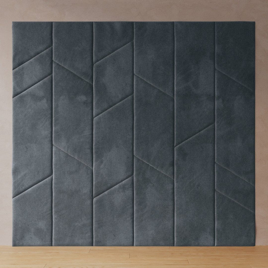 Finesse Upholstered Wall Panel - Image 51