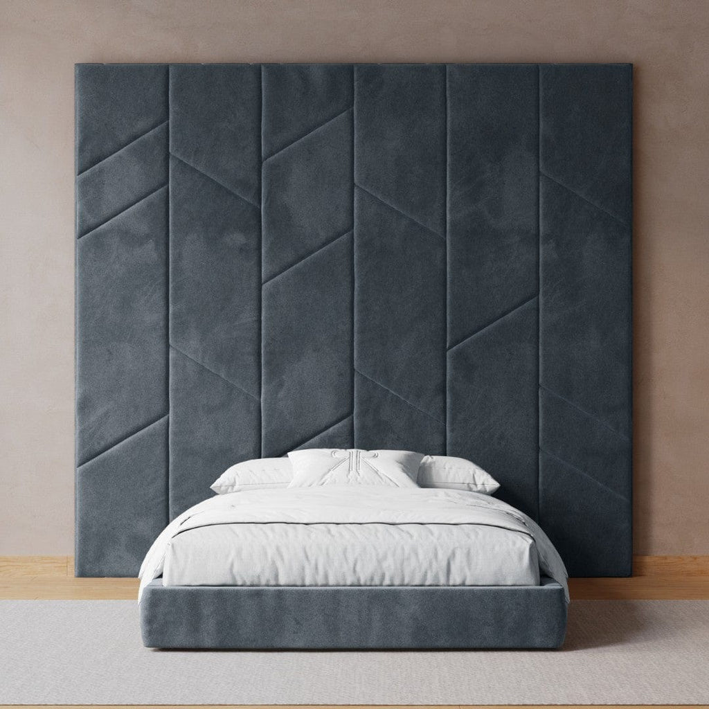Finesse Upholstered Wall Panel - Image 103