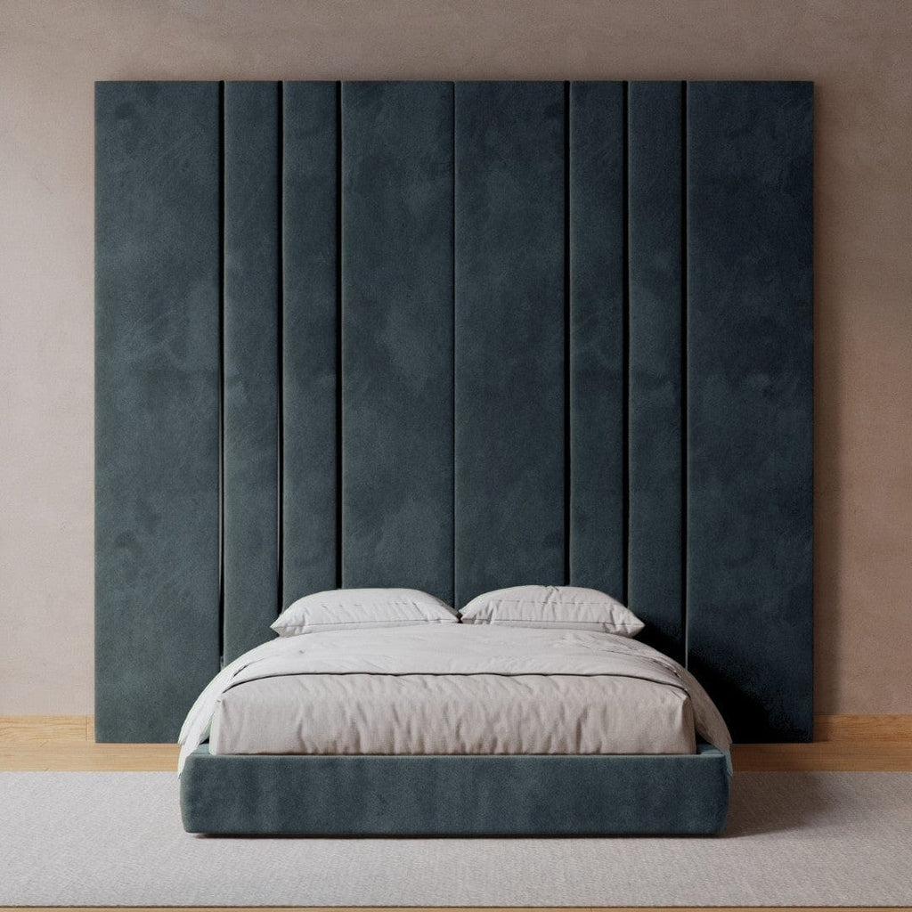 Athena Upholstered Wall Panel - Image 102