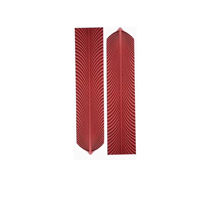 Feather Stone Wall Panel (Lightweight) - Image 11