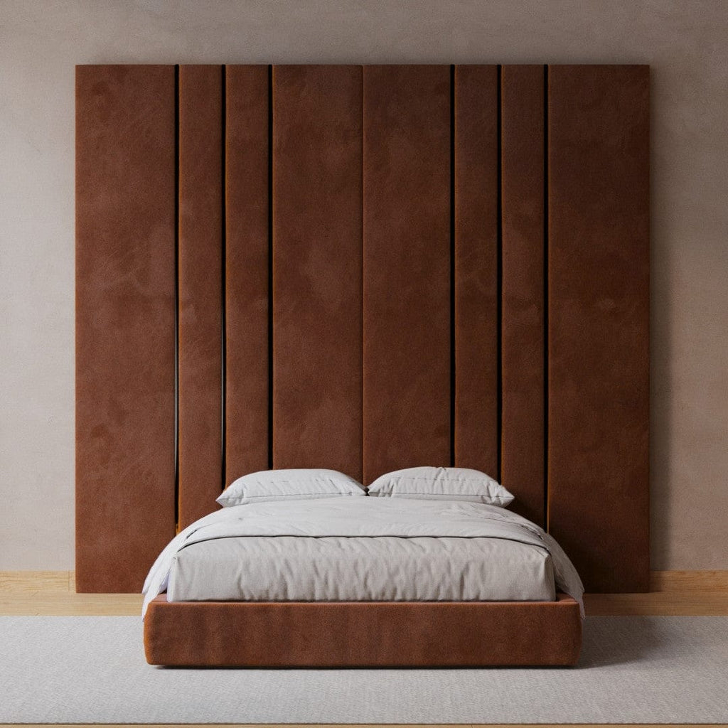 Athena Upholstered Wall Panel - Image 103