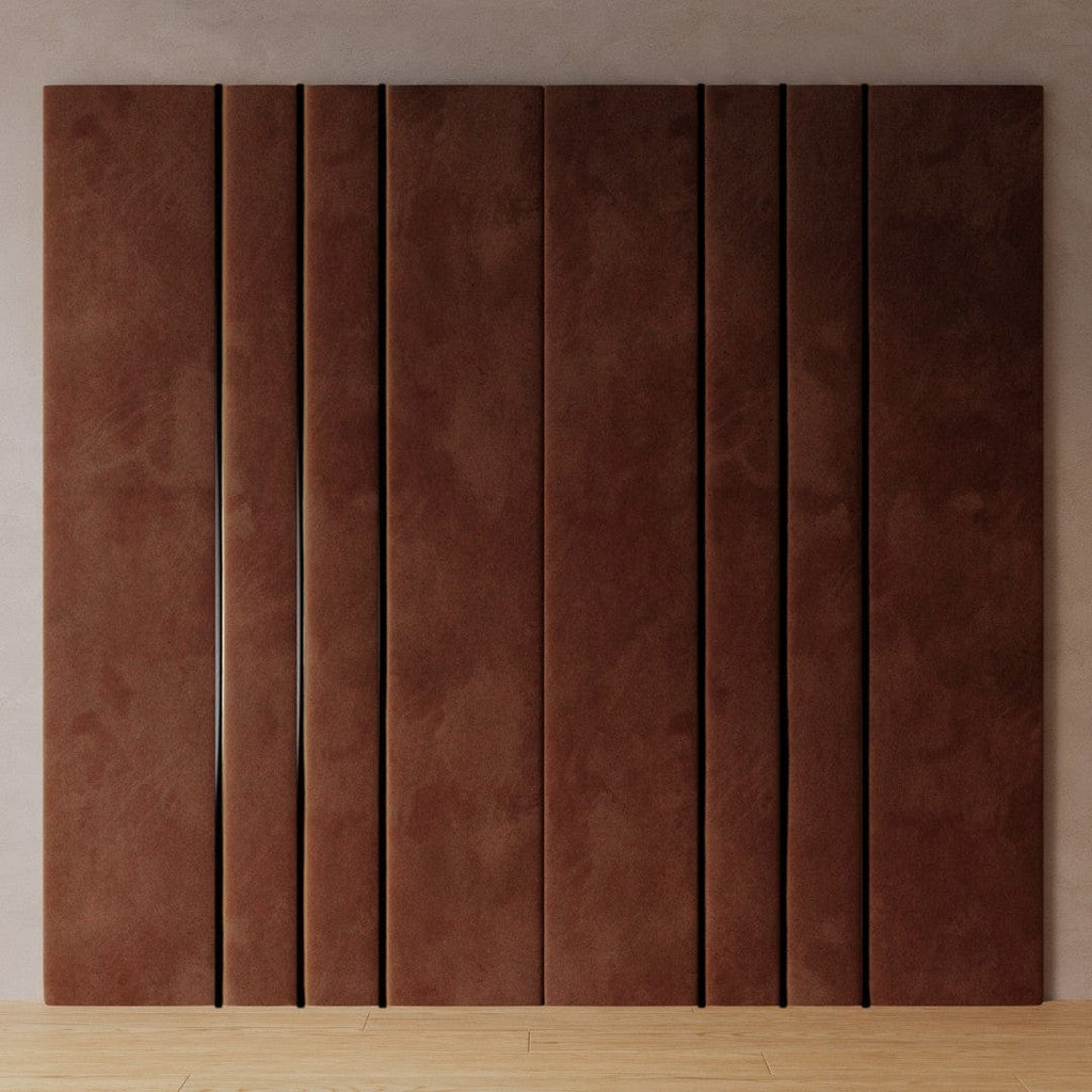 Athena Upholstered Wall Panel - Image 52