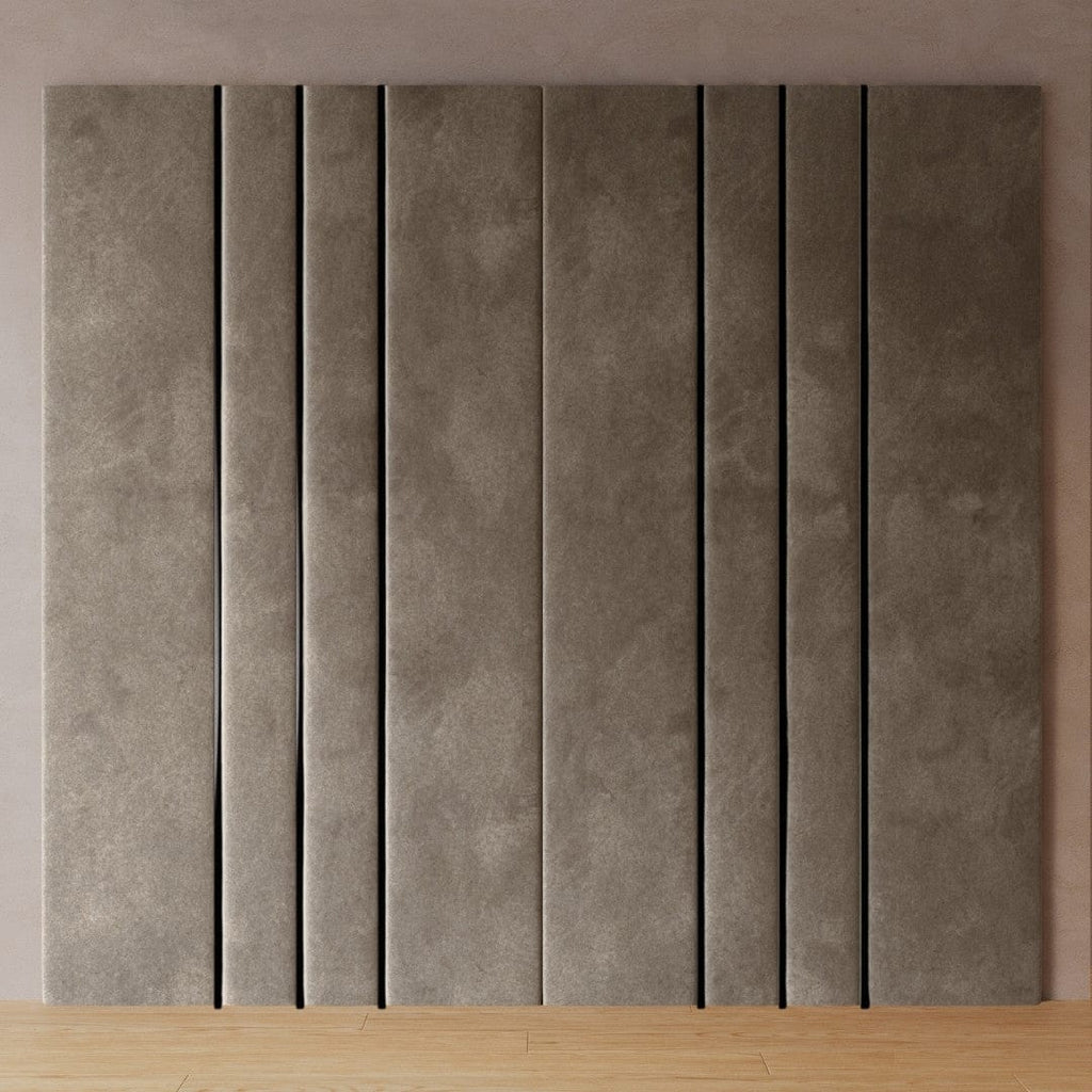 Athena Upholstered Wall Panel - Image 53