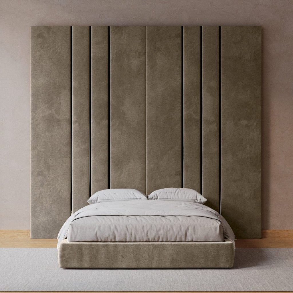 Athena Upholstered Wall Panel - Image 104