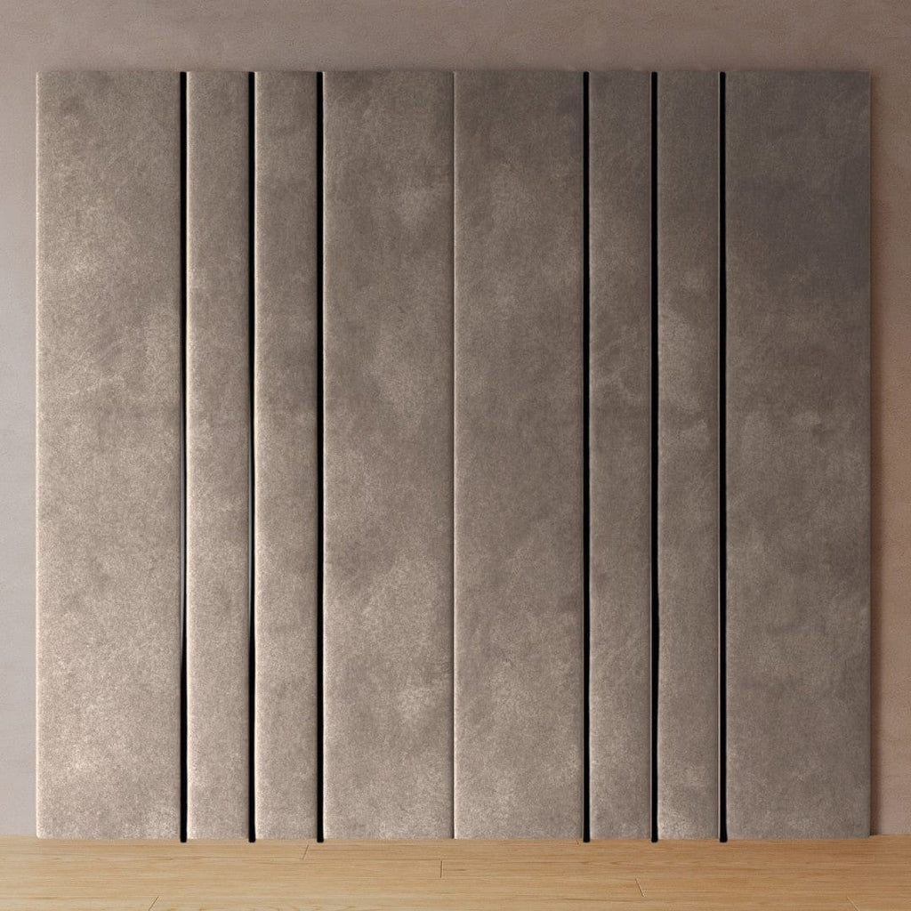 Athena Upholstered Wall Panel - Image 54