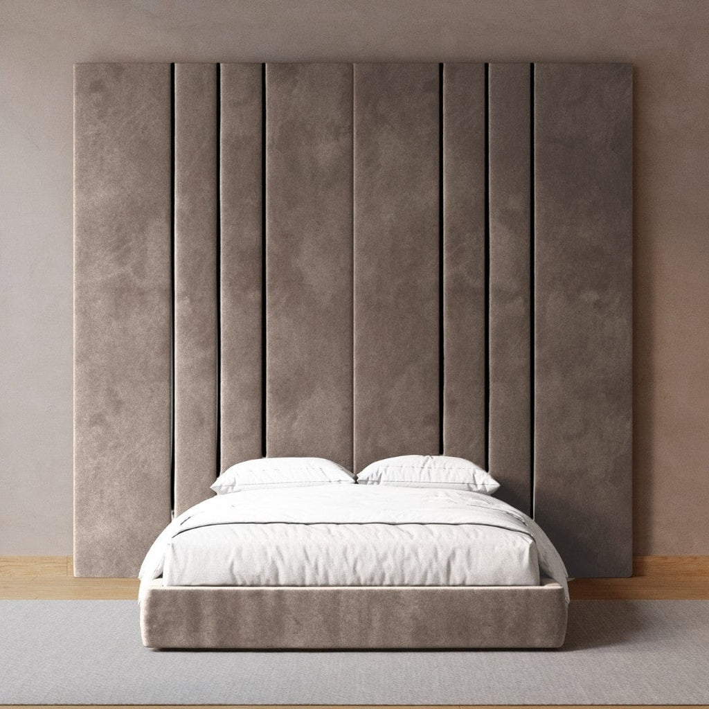 Athena Upholstered Wall Panel - Image 105
