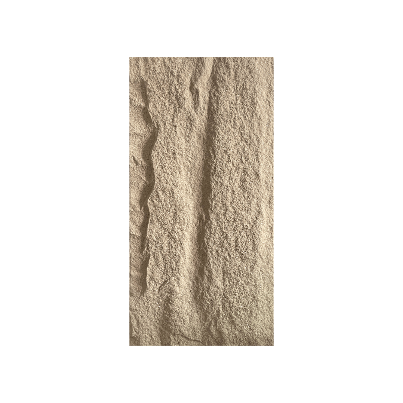 Stone Rock Wall Panel (Lightweight) - Image 14