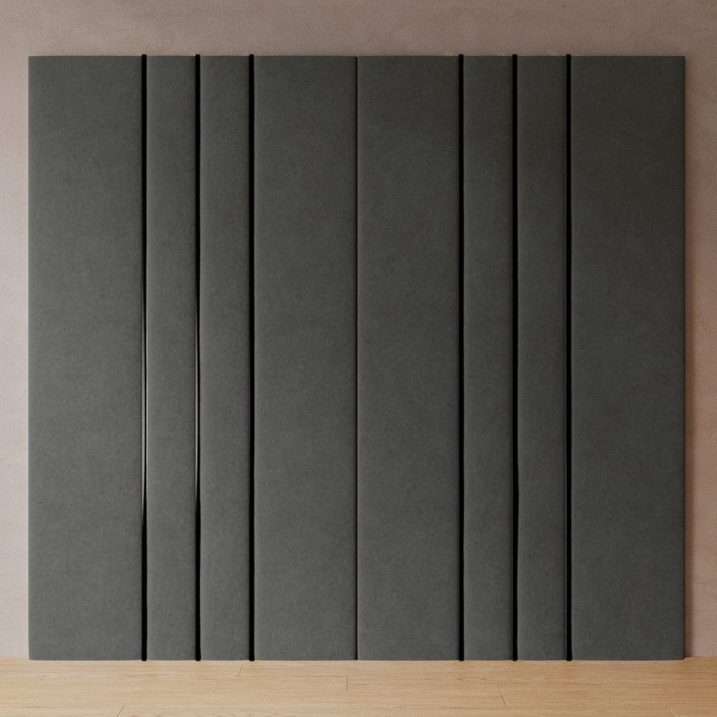 Athena Upholstered Wall Panel - Image 33