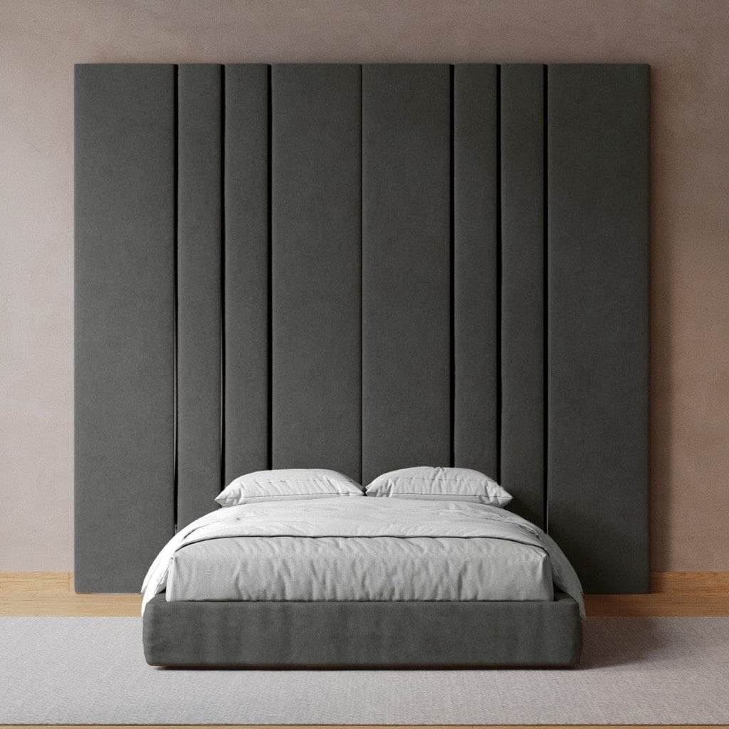 Athena Upholstered Wall Panel - Image 83