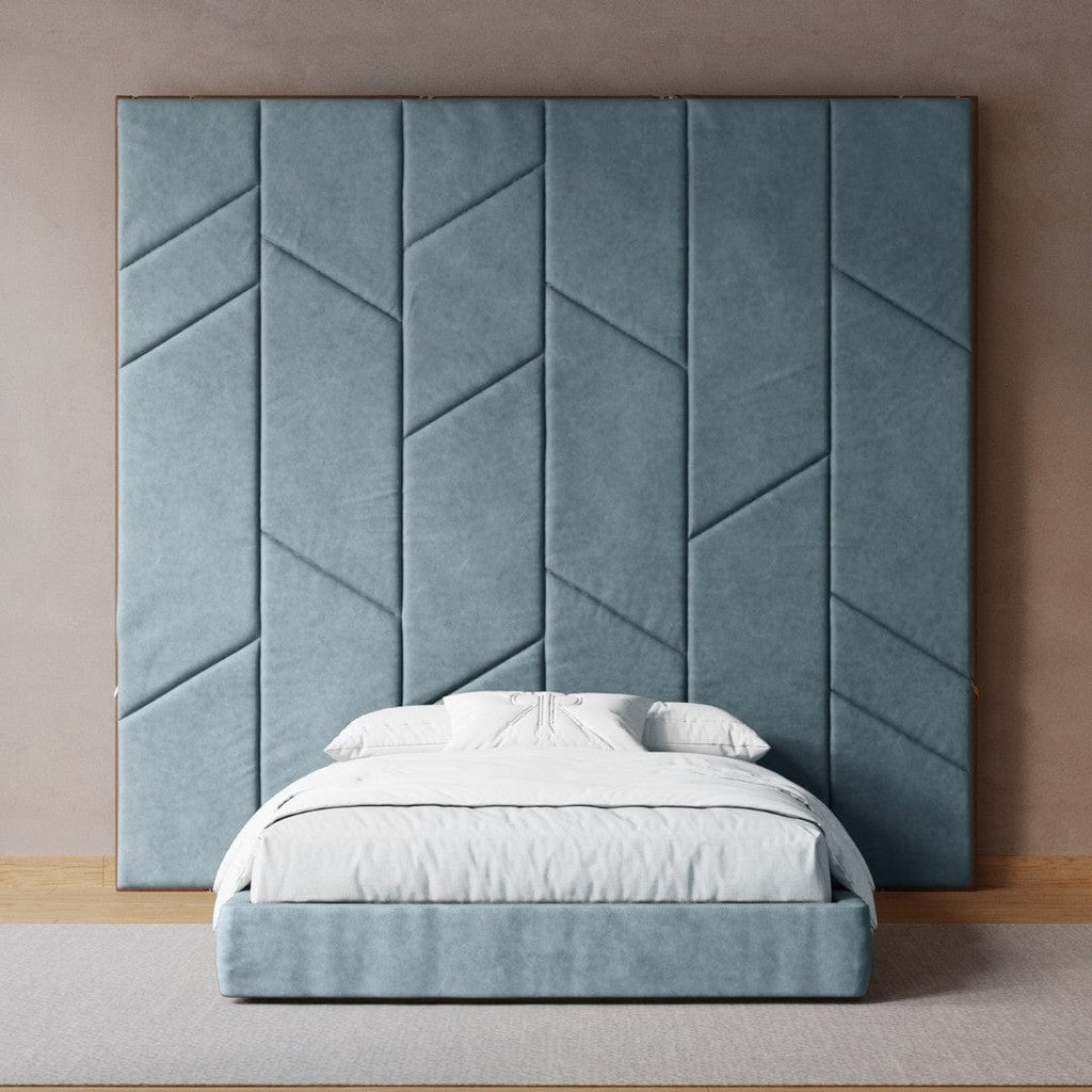 Finesse Upholstered Wall Panel - Image 84