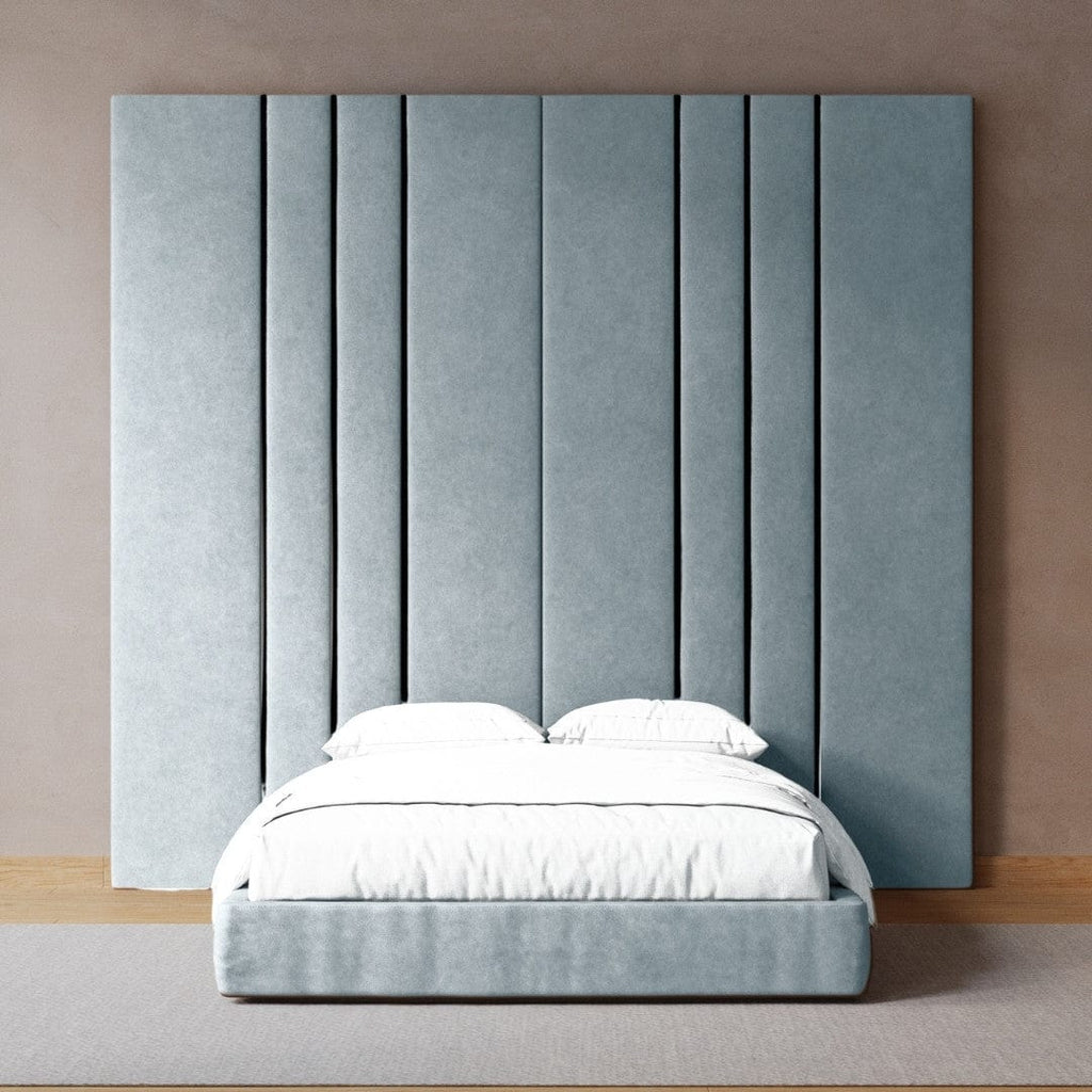 Athena Upholstered Wall Panel - Image 84
