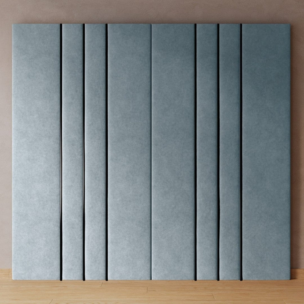 Athena Upholstered Wall Panel - Image 34