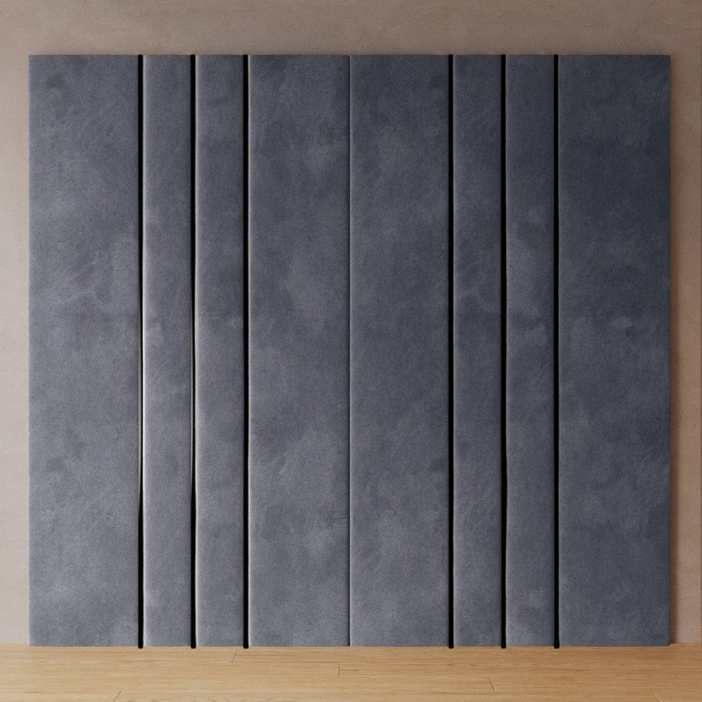 Athena Upholstered Wall Panel - Image 43