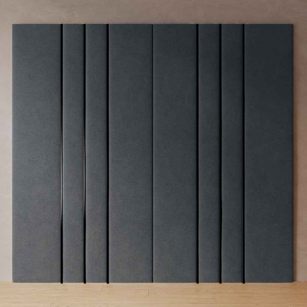 Athena Upholstered Wall Panel - Image 35