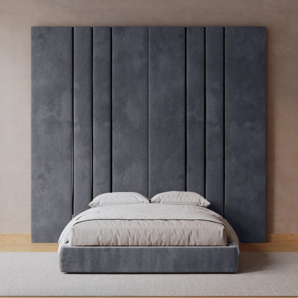 Athena Upholstered Wall Panel - Image 94