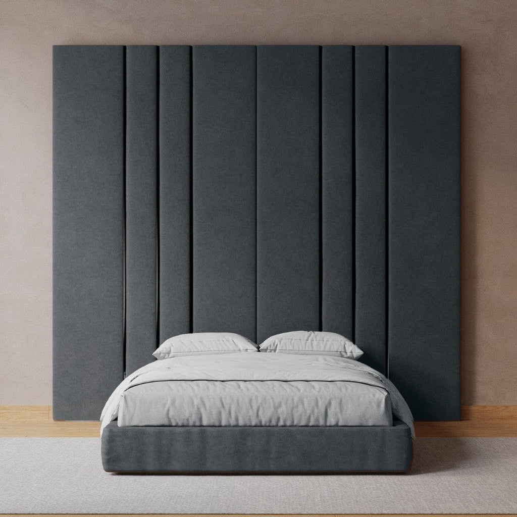 Athena Upholstered Wall Panel - Image 85