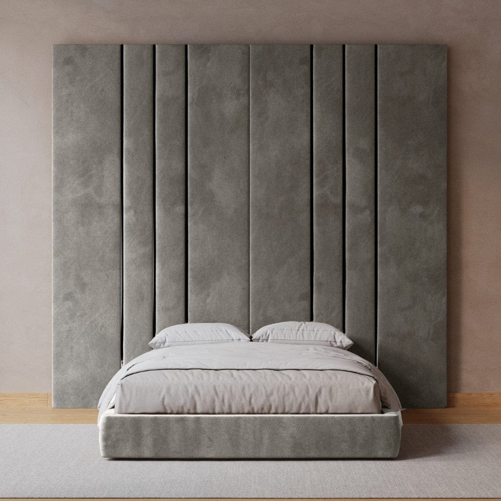 Athena Upholstered Wall Panel - Image 106