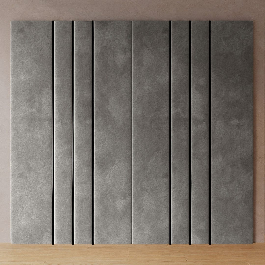 Athena Upholstered Wall Panel - Image 55