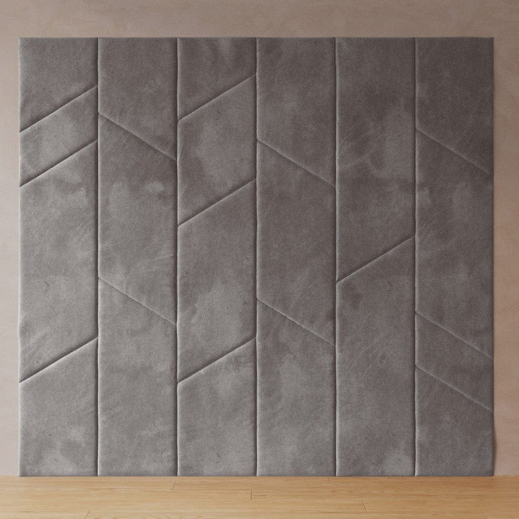 Finesse Upholstered Wall Panel - Image 54