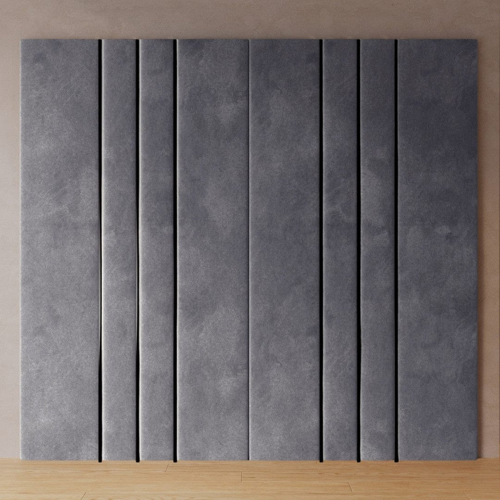 Athena Upholstered Wall Panel - Image 56