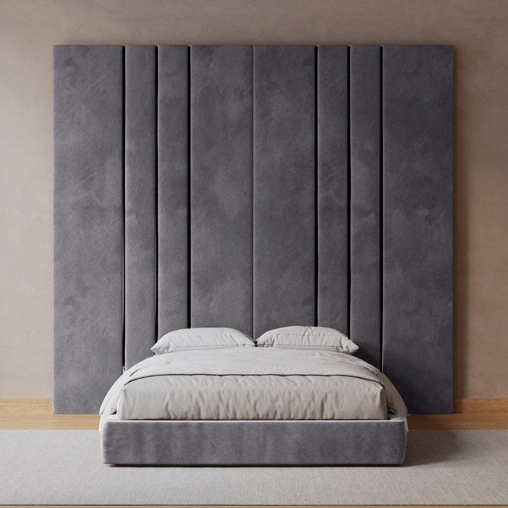 Athena Upholstered Wall Panel - Image 107