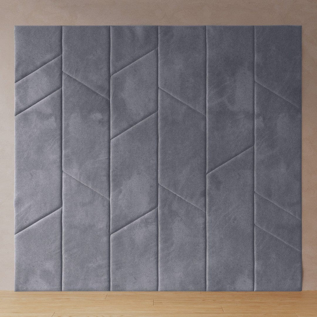 Finesse Upholstered Wall Panel - Image 55