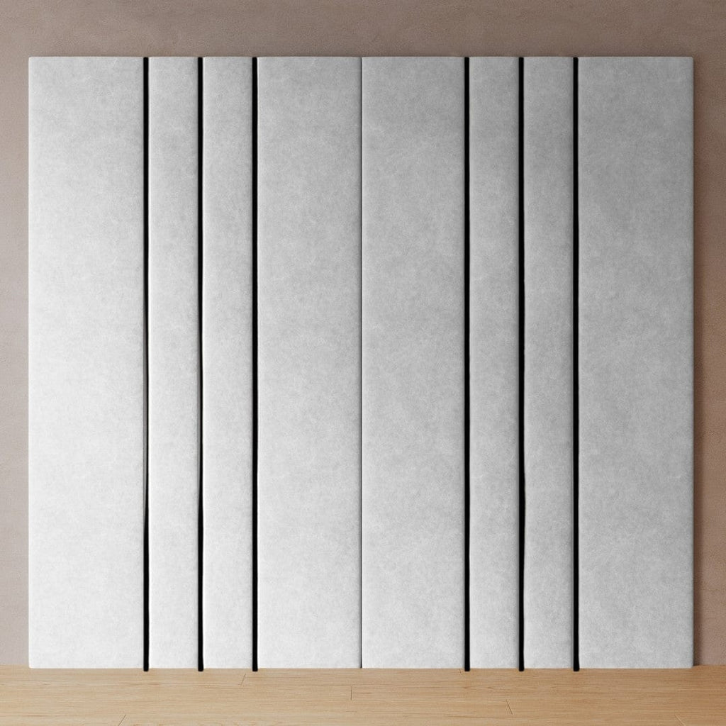 Athena Upholstered Wall Panel - Image 36