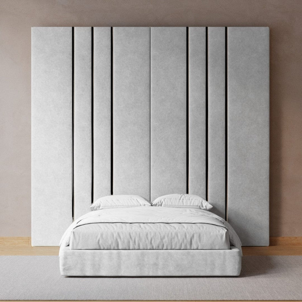 Athena Upholstered Wall Panel - Image 86