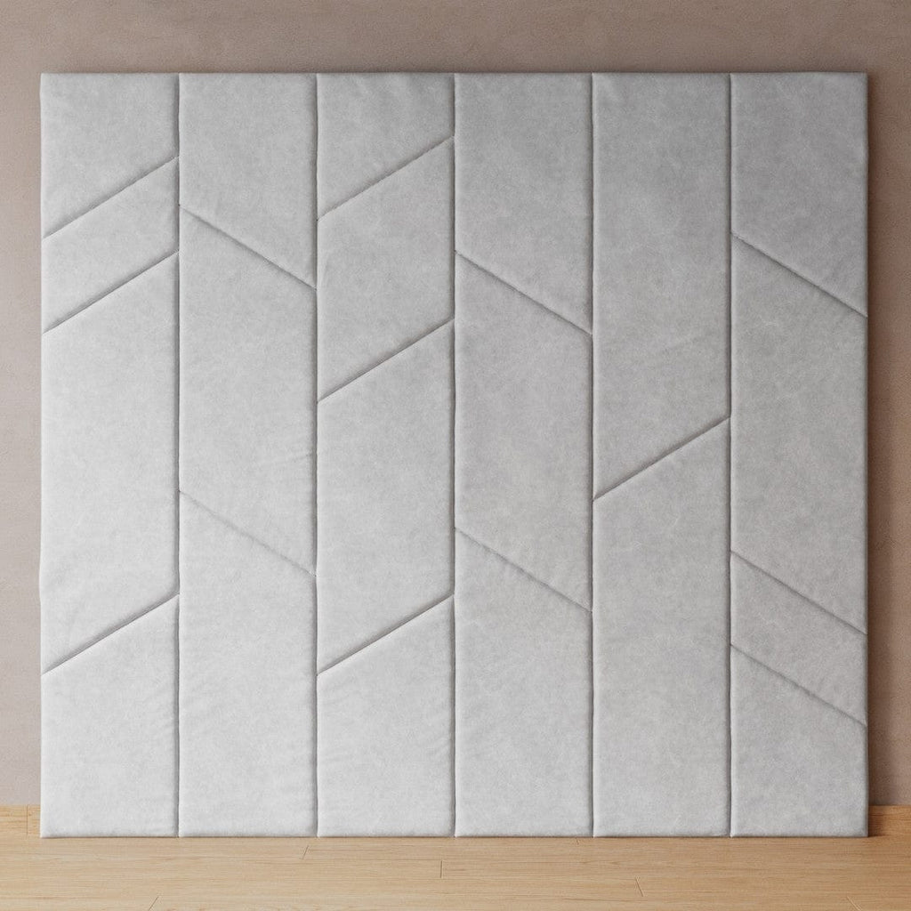 Finesse Upholstered Wall Panel - Image 34