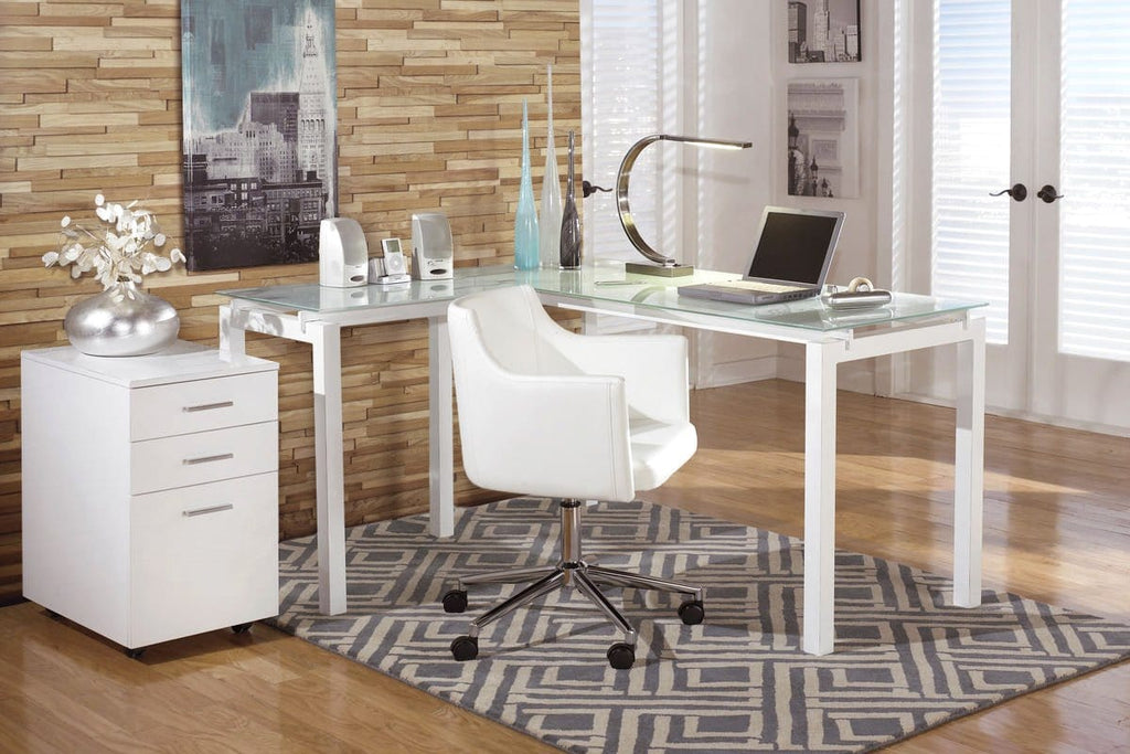 Hori 3D Wood Wall Panel - Brown Tones (Set of 4 or 12) - Image 17