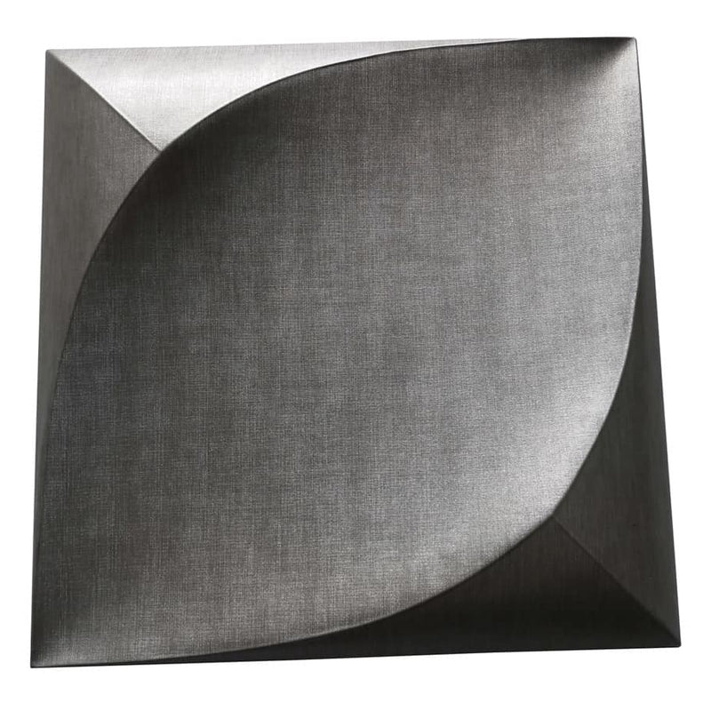 Florapod Square 3D Leather Wall Panel - Image 6