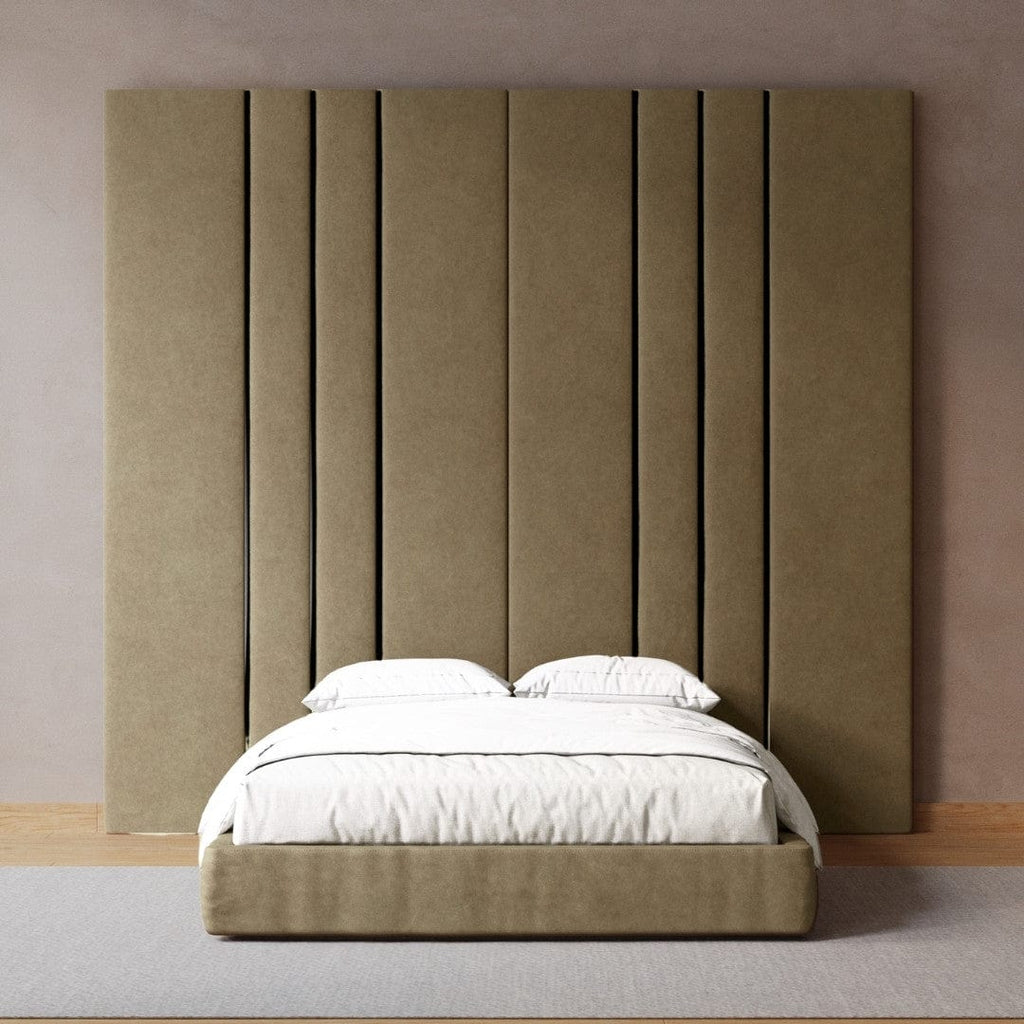 Athena Upholstered Wall Panel - Image 87