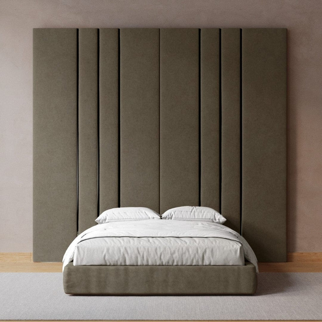 Athena Upholstered Wall Panel - Image 88