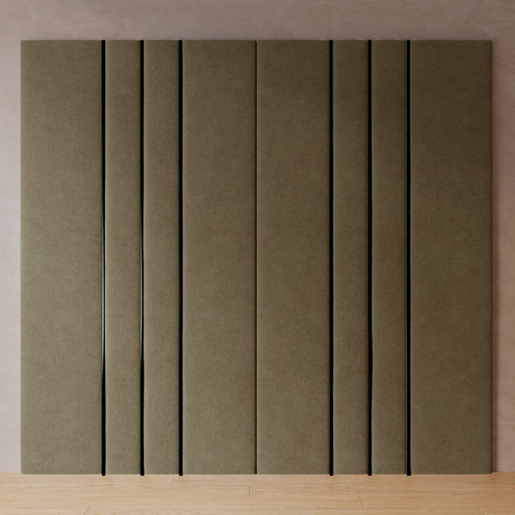 Athena Upholstered Wall Panel - Image 38
