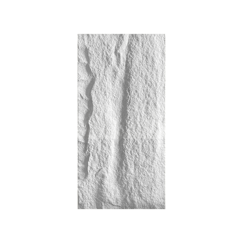 Stone Rock Wall Panel (Lightweight) - Image 15