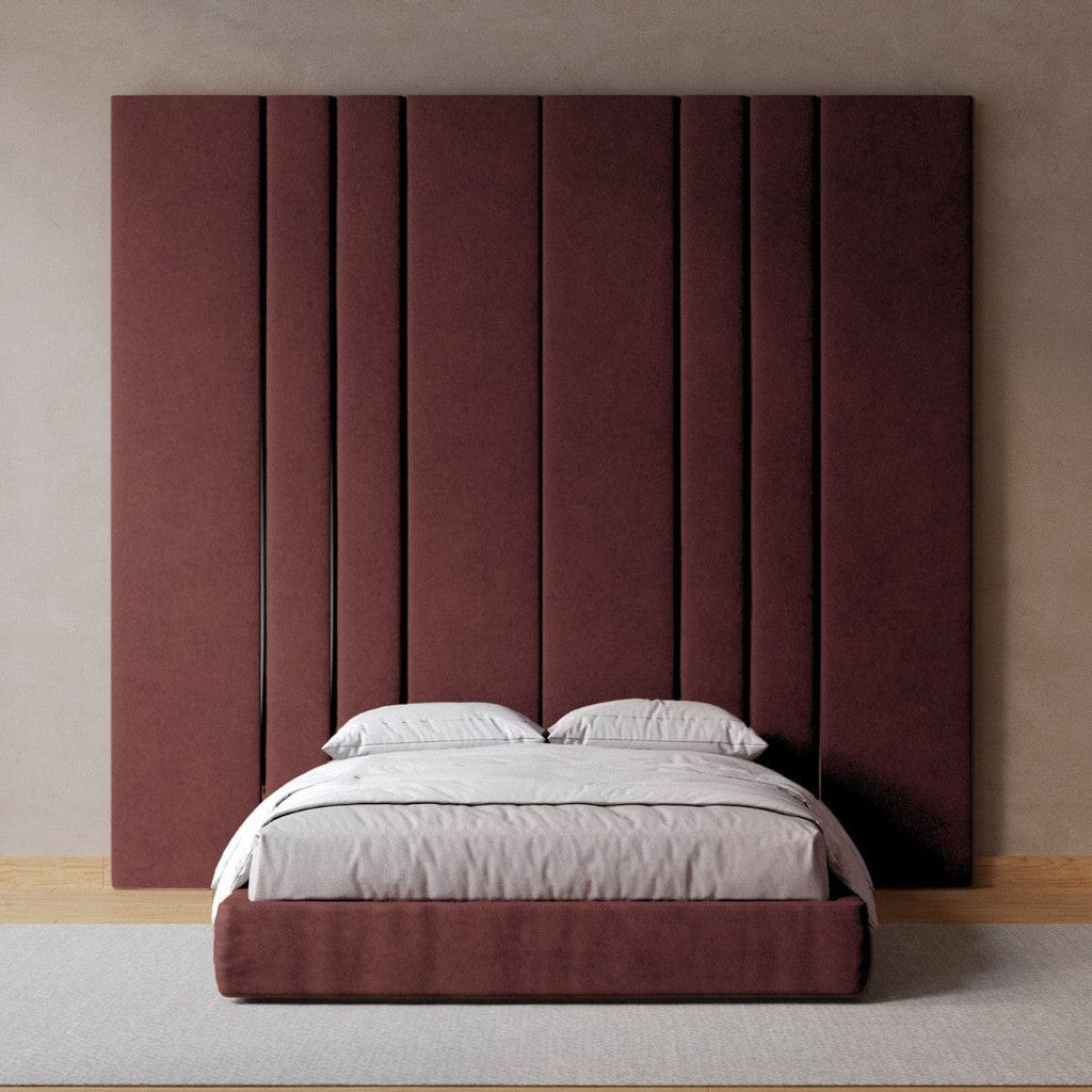 Athena Upholstered Wall Panel - Image 89