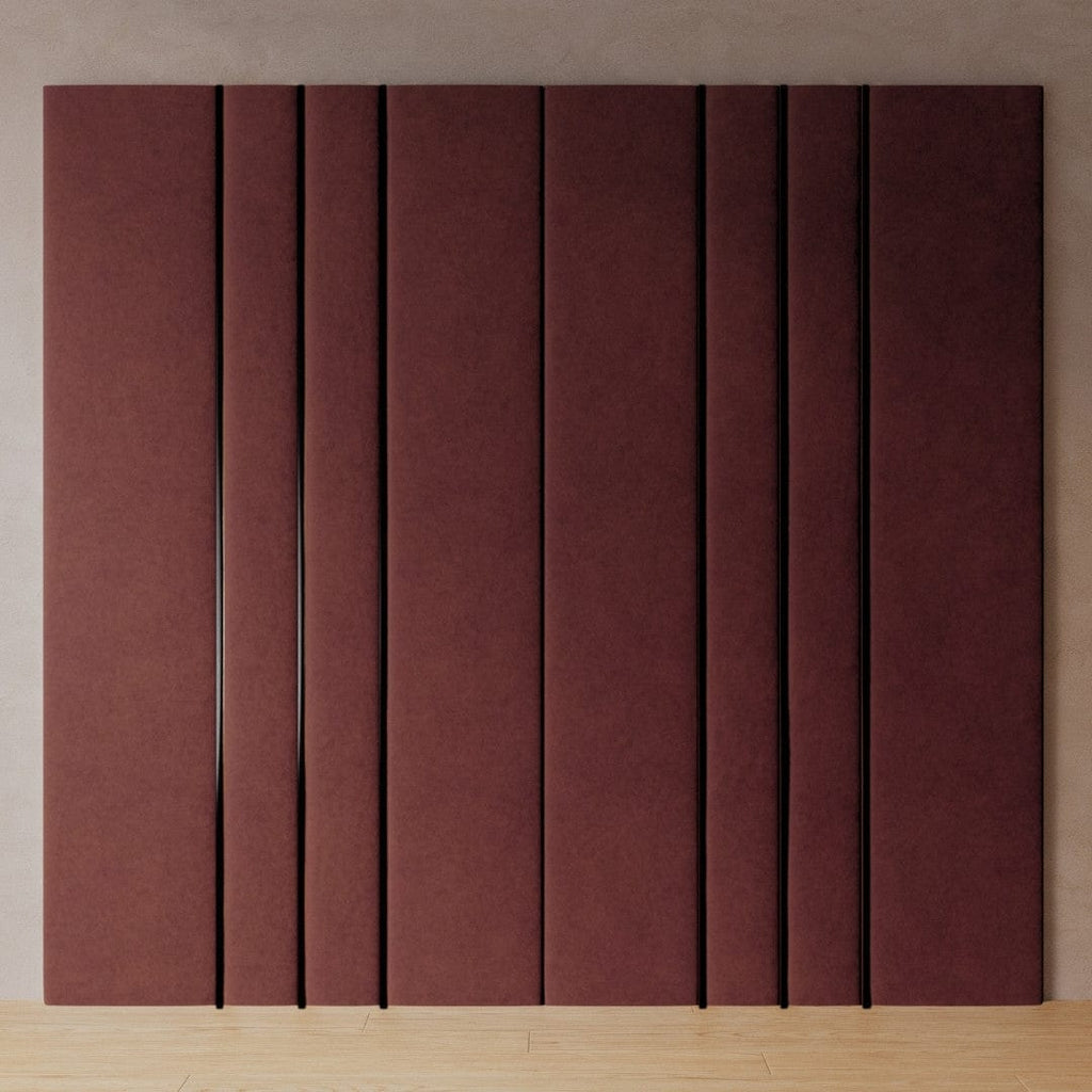 Athena Upholstered Wall Panel - Image 39